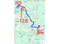 auto-put-novi-sad-beograd-zemljiste-plac-small-0