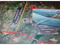 auto-put-novi-sad-beograd-zemljiste-plac-small-2