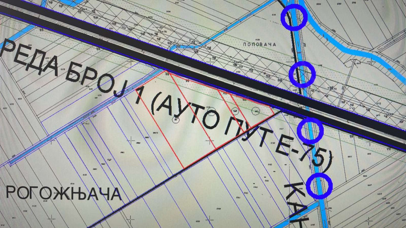 auto-put-novi-sad-beograd-zemljiste-plac-big-3