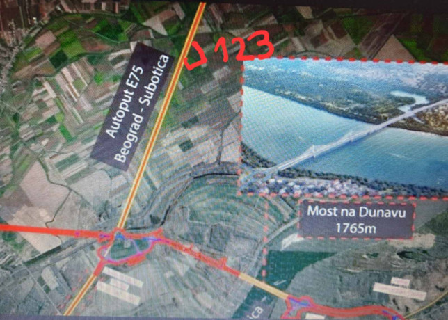auto-put-novi-sad-beograd-zemljiste-plac-big-2