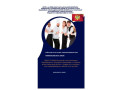 rad-u-crnoj-gori-hotel-zabljak-small-0