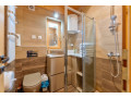 prodajem-kucuposao-na-zlatiboru-30-lux-90m2-small-2