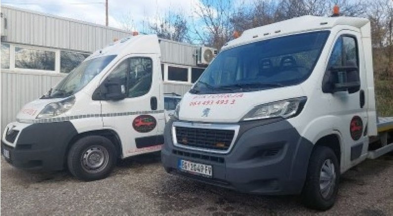 slep-sluzba-viktorja-big-1