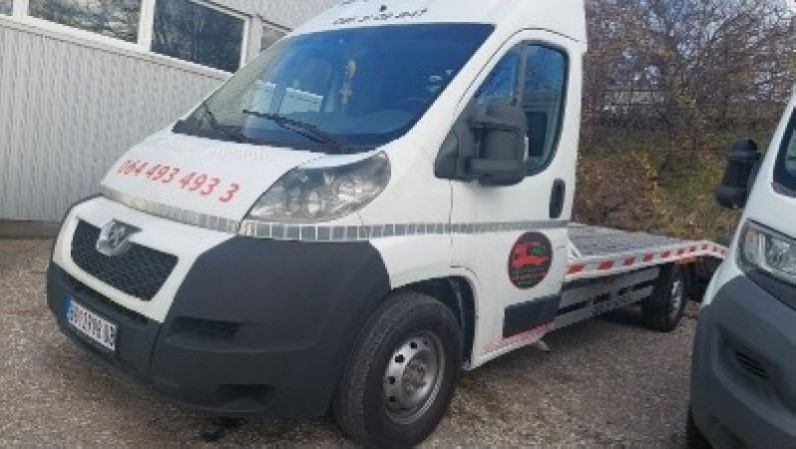 slep-sluzba-viktorja-big-2