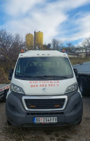 slep-sluzba-viktorja-big-0