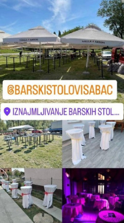 iznajmljivanje-barskih-stolova-i-pagoda-za-proslave-big-4