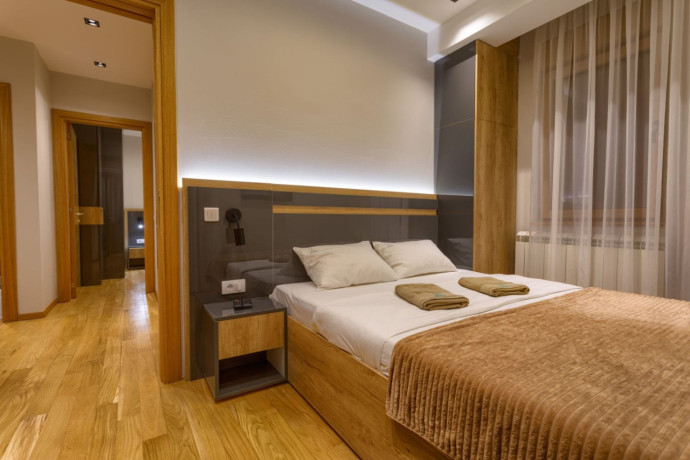 stan-na-prodaju-lux-trosoban-kalman-sa-garazom-big-4