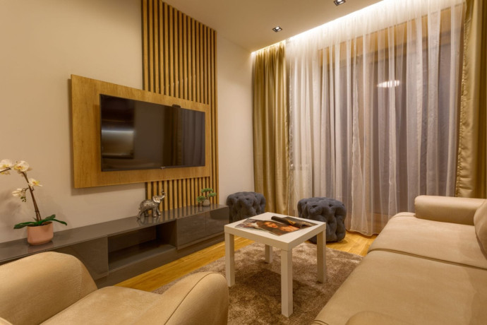 stan-na-prodaju-lux-trosoban-kalman-sa-garazom-big-1