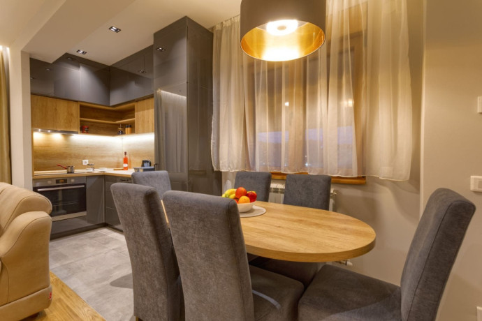 stan-na-prodaju-lux-trosoban-kalman-sa-garazom-big-2