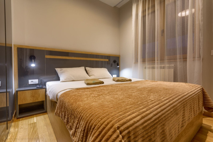 stan-na-prodaju-lux-trosoban-kalman-sa-garazom-big-3