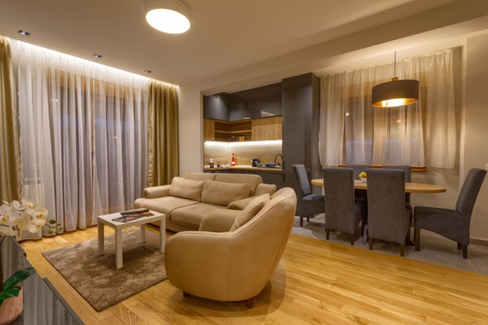 stan-na-prodaju-lux-trosoban-kalman-sa-garazom-big-0