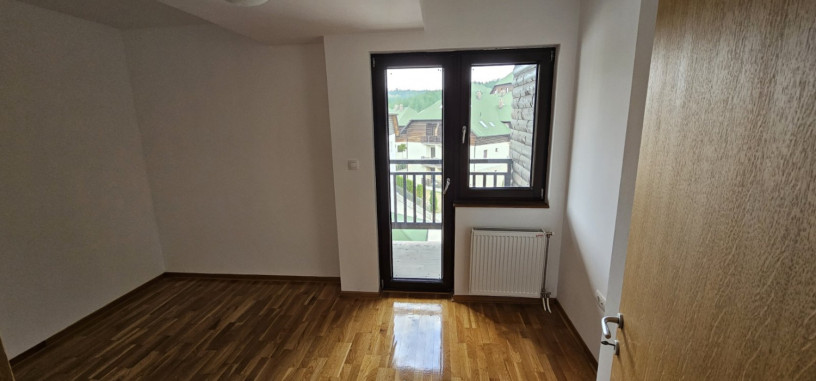 zlatiborski-konaci-stan-na-prodaju-big-1