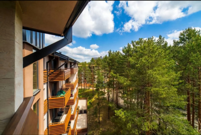 stan-na-prodaju-strogi-centar-vila-pekovic-big-3