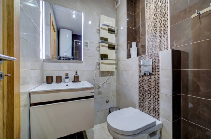 stan-na-prodaju-strogi-centar-vila-pekovic-big-4