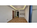 uzi-centar-stan-na-prodaju-zlatibor-small-1