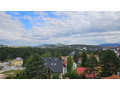 uzi-centar-stan-na-prodaju-zlatibor-small-2