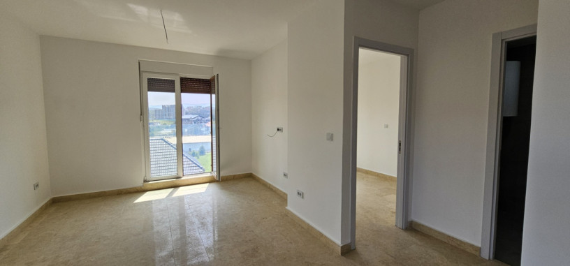 kapije-zlatibora-stanovi-na-prodaju-big-3