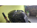 motor-za-gliser-honda-small-2