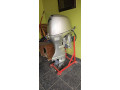 motor-za-gliser-honda-small-0