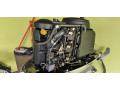 motor-za-gliser-honda-small-3