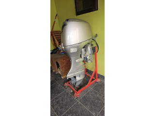Motor za gliser Honda ! !