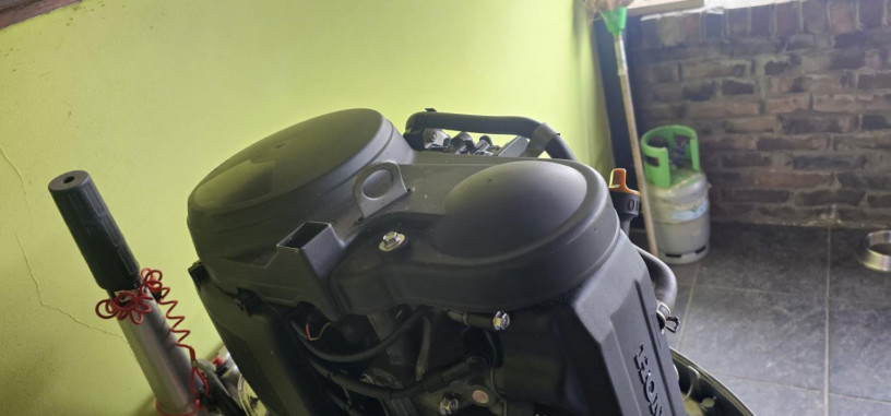 motor-za-gliser-honda-big-2