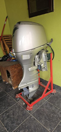 motor-za-gliser-honda-big-0
