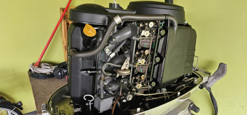 motor-za-gliser-honda-big-3