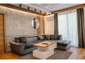 ulica-breza-lux-stan-2-spavace-sobe-small-0