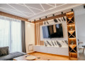 ulica-breza-lux-stan-2-spavace-sobe-small-4