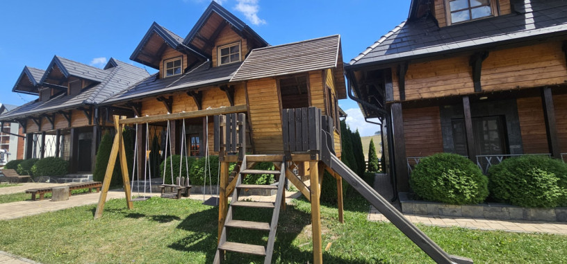 kuca-na-prodaju-big-0