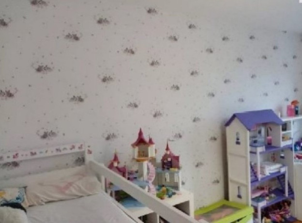 molerski-radovi-lepljenje-tapeta-beograd-big-2