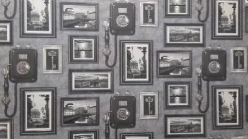 molerski-radovi-lepljenje-tapeta-beograd-big-3