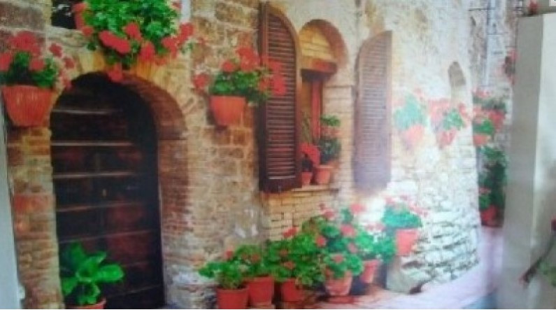 molerski-radovi-lepljenje-tapeta-beograd-big-4