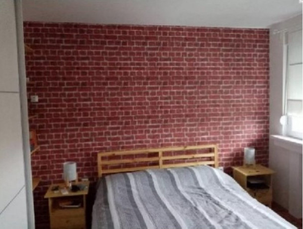 molerski-radovi-lepljenje-tapeta-beograd-big-1