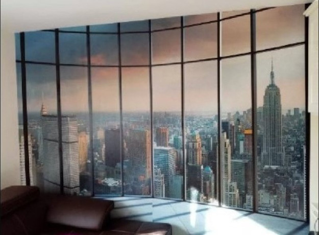 molerski-radovi-lepljenje-tapeta-beograd-big-0