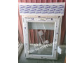 roloking-stolarija-mladenovac-kvalitet-koji-traje-small-0