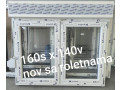 roloking-stolarija-mladenovac-kvalitet-koji-traje-small-4