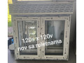 roloking-stolarija-mladenovac-kvalitet-koji-traje-small-3