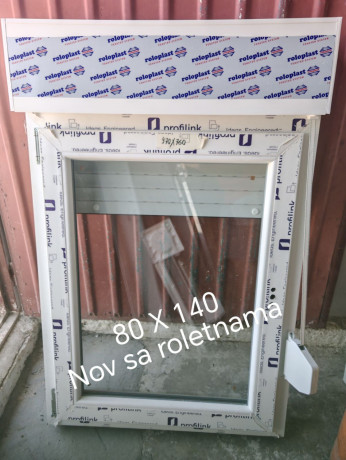 roloking-stolarija-mladenovac-kvalitet-koji-traje-big-0