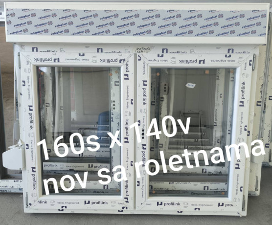 roloking-stolarija-mladenovac-kvalitet-koji-traje-big-4