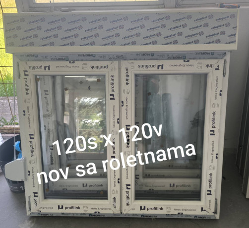 roloking-stolarija-mladenovac-kvalitet-koji-traje-big-3