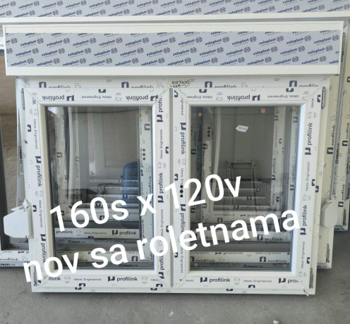 roloking-stolarija-mladenovac-kvalitet-koji-traje-big-1