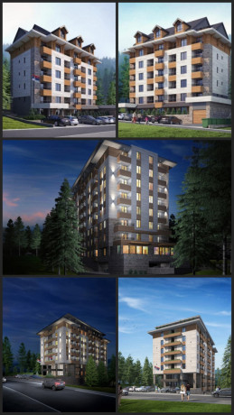 na-prodaju-stanovi-u-sklopu-hotela-big-0