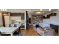 lux-stan-na-prodaju-small-4