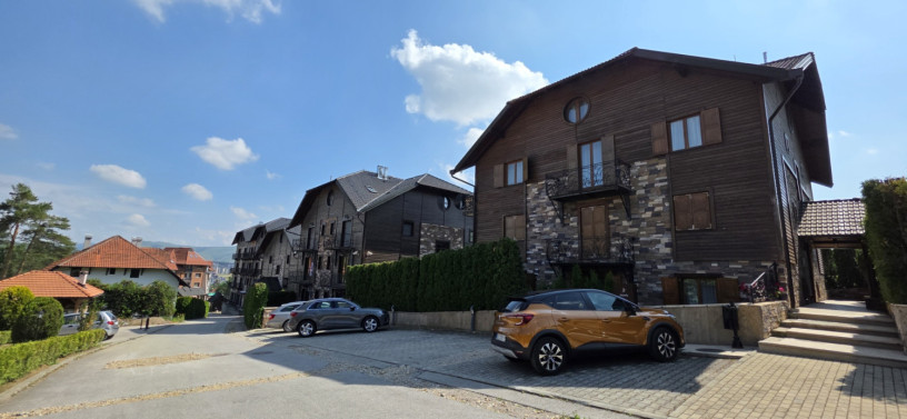 stan-na-prodaju-zlatiborski-konaci-big-2