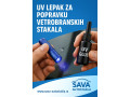 lepak-za-reparaciju-auto-stakala-small-1