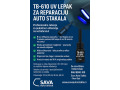 lepak-za-reparaciju-auto-stakala-small-2