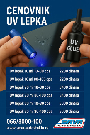 lepak-za-reparaciju-auto-stakala-big-0
