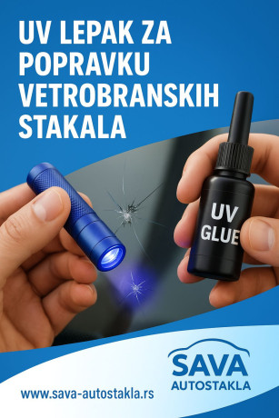 lepak-za-reparaciju-auto-stakala-big-1